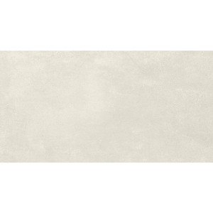 Fanal Evo Sand Mate Rect 60x120 płytki betonowe gresowe