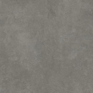 Fanal Evo Smoke Antd Rect. 90x90 płytki betonowe gresowe
