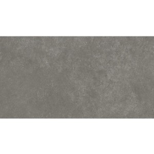 Fanal Evo Smoke Lap Rect. 30x60 płytki betonowe gresowe