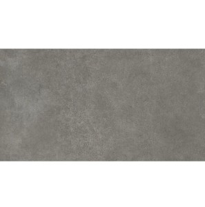 Fanal Evo Smoke Lap Rect. 45x90 płytki betonowe gresowe