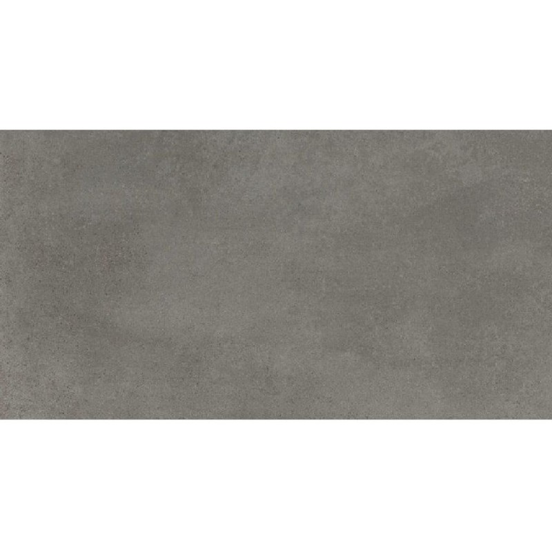 TER-30386
