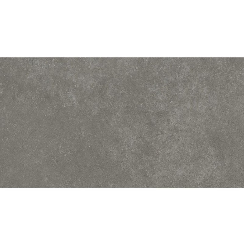 TER-30390