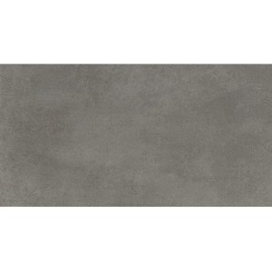 Fanal Evo Smoke Mate Rect 60x120 płytki betonowe gresowe