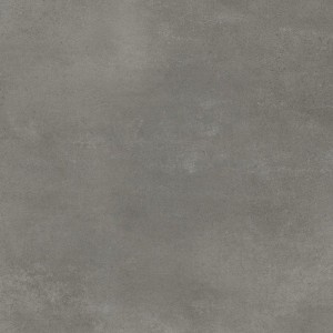 Fanal Evo Smoke Mate Rect 75x75 płytki betonowe gresowe