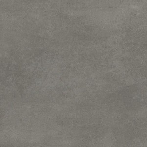 Fanal Evo Smoke Mate Rect. 60x60 płytki betonowe gresowe
