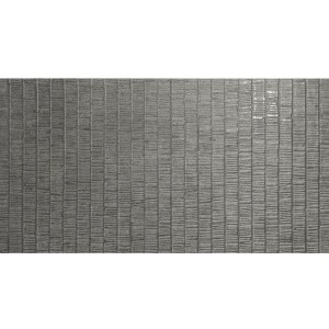 Fanal Evo Tatami Coal Lap Rect. 30x60 płytki dekoracyjne gresowe