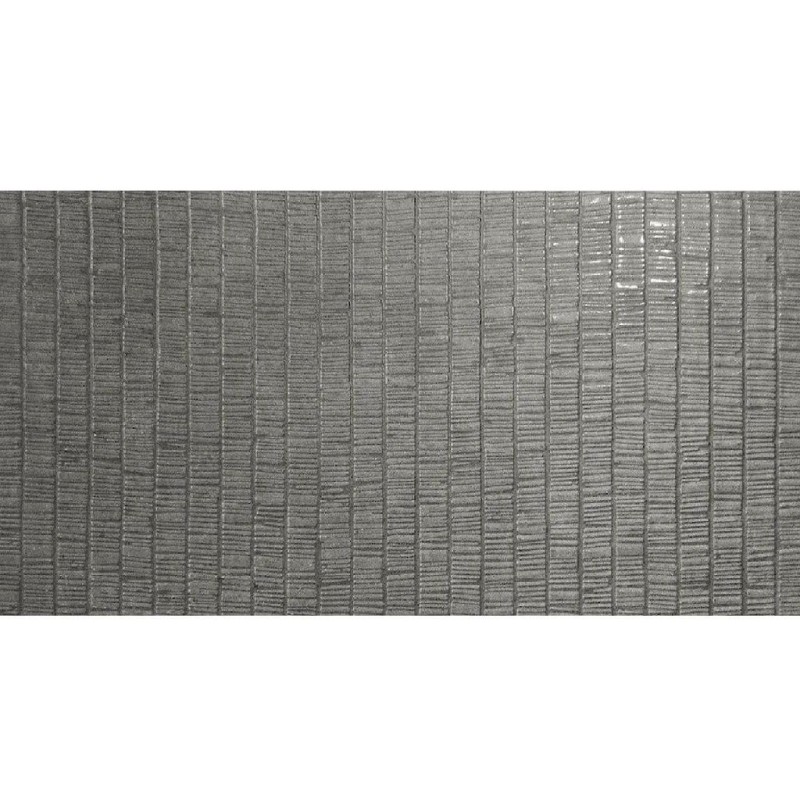 TER-30396