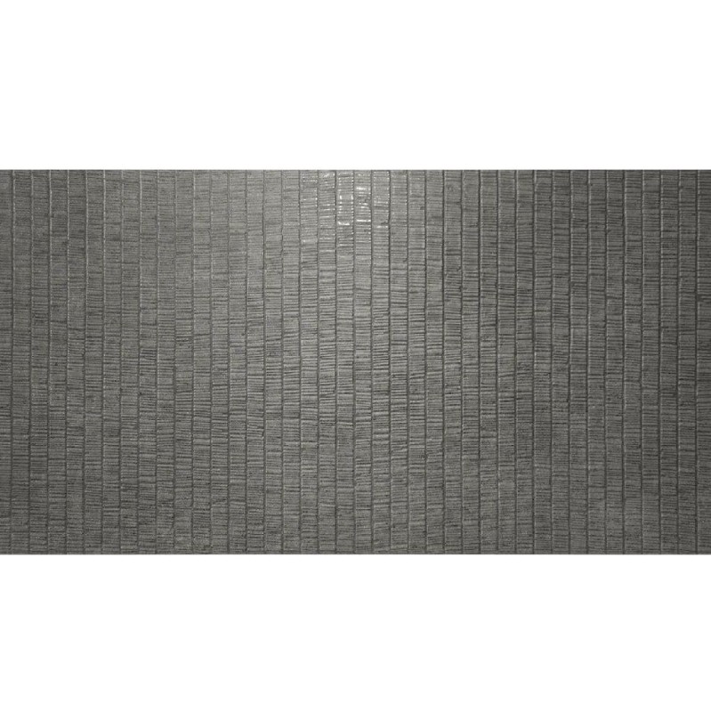 TER-30397
