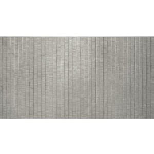 Fanal Evo Tatami Grey Lap Rect. 30x60 płytki dekoracyjne gresowe