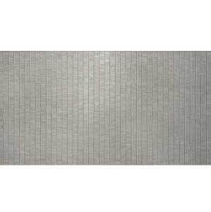 Fanal Evo Tatami Grey Lap Rect. 45x90 płytki dekoracyjne gresowe