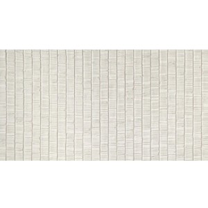 Fanal Evo Tatami Sand Lap Rect. 30x60 płytki dekoracyjne gresowe