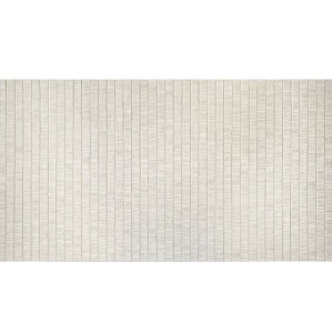 Fanal Evo Tatami Sand Lap Rect. 45x90 płytki dekoracyjne gresowe