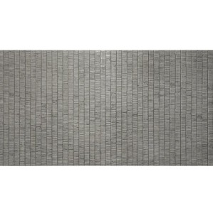 Fanal Evo Tatami Smoke Lap Rect. 45x90 płytki dekoracyjne gresowe