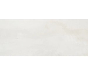 Fanal Focus Blanco Rec. 31,6x90 płytki ścienne