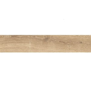 Fanal Forest Honey Slim Rect 22x120 płytki drewnopodobne gresowe