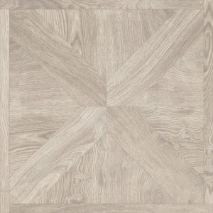 Fanal Forest Walnut Rect. 75x75 płytki drewnopodobne gresowe