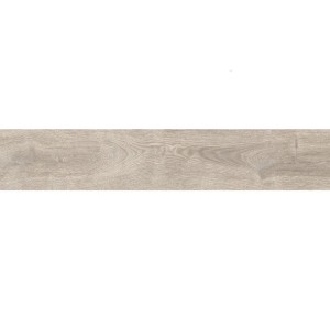 Fanal Forest Walnut Slim Rect 22x120 płytki drewnopodobne gresowe