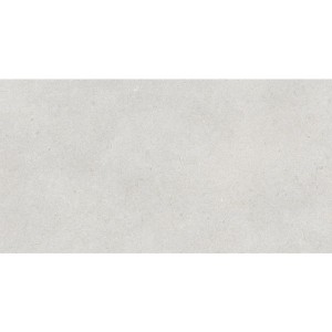 Fanal Gala Grey Rect. 60x120 płytka kamienna
