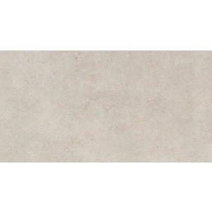 Fanal Gala Taupe Rect. 60x120 płytka kamienna
