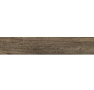 Fanal Heritage Ebony Slim Rect 22x120 płytki drewnopodobne gresowe