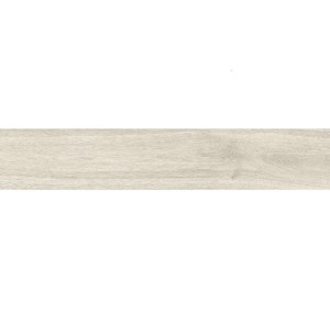 Fanal Heritage Maple Slim Brillo Rect 22x120 płytki drewnopodobne gresowe