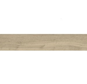 Fanal Heritage Oak Slim Rect 22x120 płytki drewnopodobne gresowe