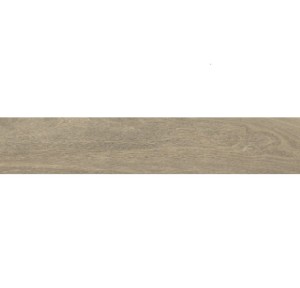 Fanal Heritage Walnut Slim Rect 22x120 płytki drewnopodobne gresowe
