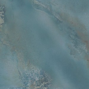 Fanal Hydra Aqua Lap. Rect. 90x90 płytka kamienna