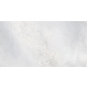 Fanal Hydra White Sshine Rect. 60x120 płytka kamienna