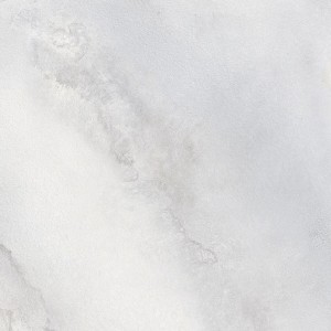 Fanal Hydra White Sshine Rect. 90x90 płytka kamienna