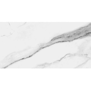 Fanal Iceberg Rect. 60x120 płytki marmurowe gresowe