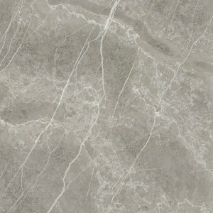 Fanal Laurent Grey Brillo Rect. 90x90 płytka marmurowa