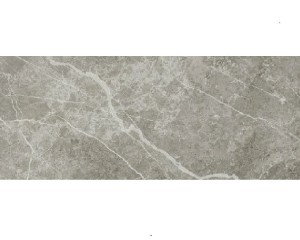 Fanal Laurent Grey Slim Mate Rect 45x120 płytka marmurowa