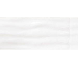 Fanal Montblanc Crea Rect 31,6x90 płytki ścienne