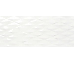 Fanal Montblanc Sky Rect 31,6x90 płytki ścienne dekoracyjne
