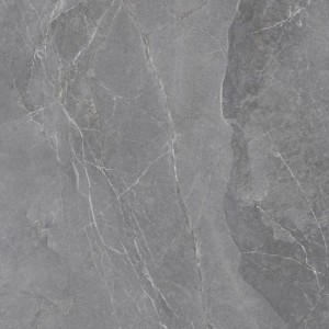 Fanal Moon Dark Lap Rect. 90x90 płytka kamienna