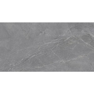 Fanal Moon Dark Lap. Rect. 60x120 płytka kamienna