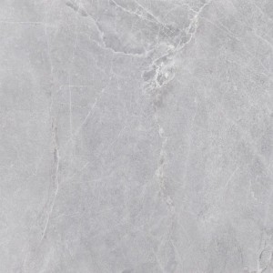 Fanal Moon Grey Lap Rect. 90x90 płytka kamienna