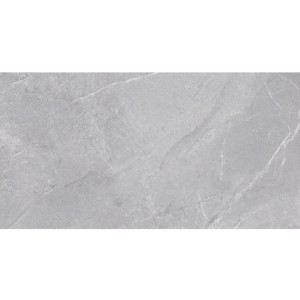 Fanal Moon Grey Lap. Rect. 60x120 płytka kamienna