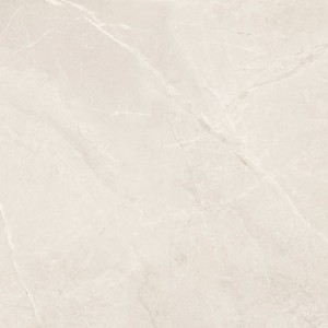 Fanal Moon Sand Lap Rect. 90x90 płytka kamienna