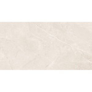 Fanal Moon Sand Lap. Rect. 60x120 płytka kamienna