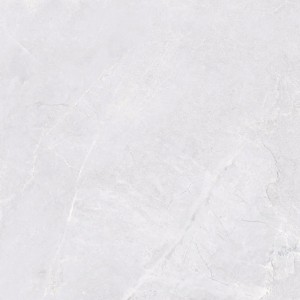 Fanal Moon White Lap Rect. 90x90 płytka kamienna