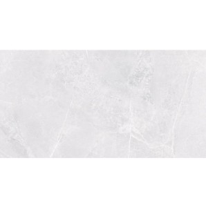 Fanal Moon White Lap. Rect. 60x120 płytka kamienna