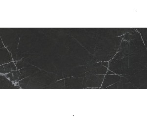 Fanal New Ice Black Mate Rect 45x120 płytki marmurowe gresowe