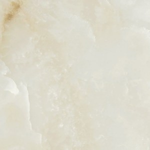 Fanal Onix Beige Brillo Rect 75x75 płytki marmurowe gresowe