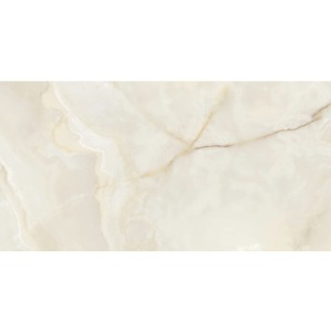 Fanal Onix Beige Mate Rect 60x120 płytki marmurowe gresowe