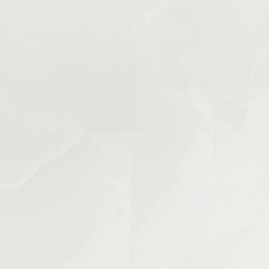 Fanal Onix Blanco Brillo Rect 75x75 płytki marmurowe gresowe