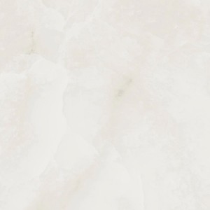 Fanal Onix Blanco Mate Rect 90x90 płytki marmurowe gresowe