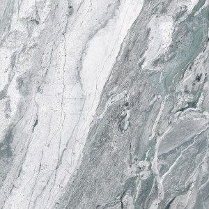 Fanal Orobico Aqua Brillo Rect. 90x90 płytka marmurowa