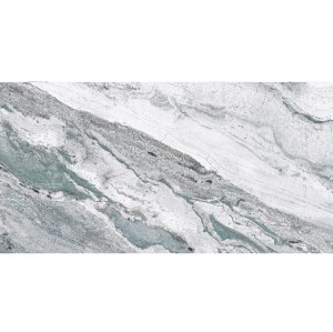 Fanal Orobico Aqua Rect. 60x120 płytka marmurowa